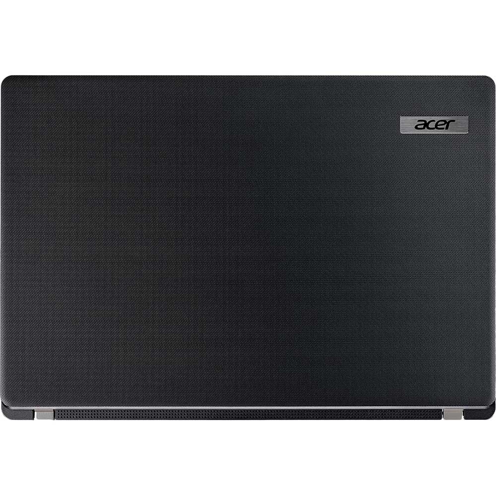 Замовити Ноутбук ACER TravelMate P2 TMP215-53G-53ZW Black (NX.VPTEU.004)