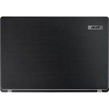 Ноутбук ACER TravelMate P2 TMP215-53G-53ZW Black (NX.VPTEU.004)