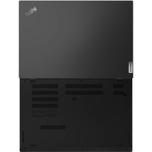 Ноутбук Lenovo ThinkPad L15 Gen2 Black (20X4S0R308)