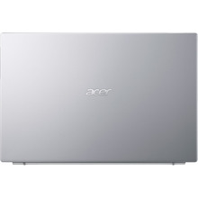 Ноутбук ACER Aspire 3 A317-53-57Q6 Pure Silver (NX.AD0EU.01A)