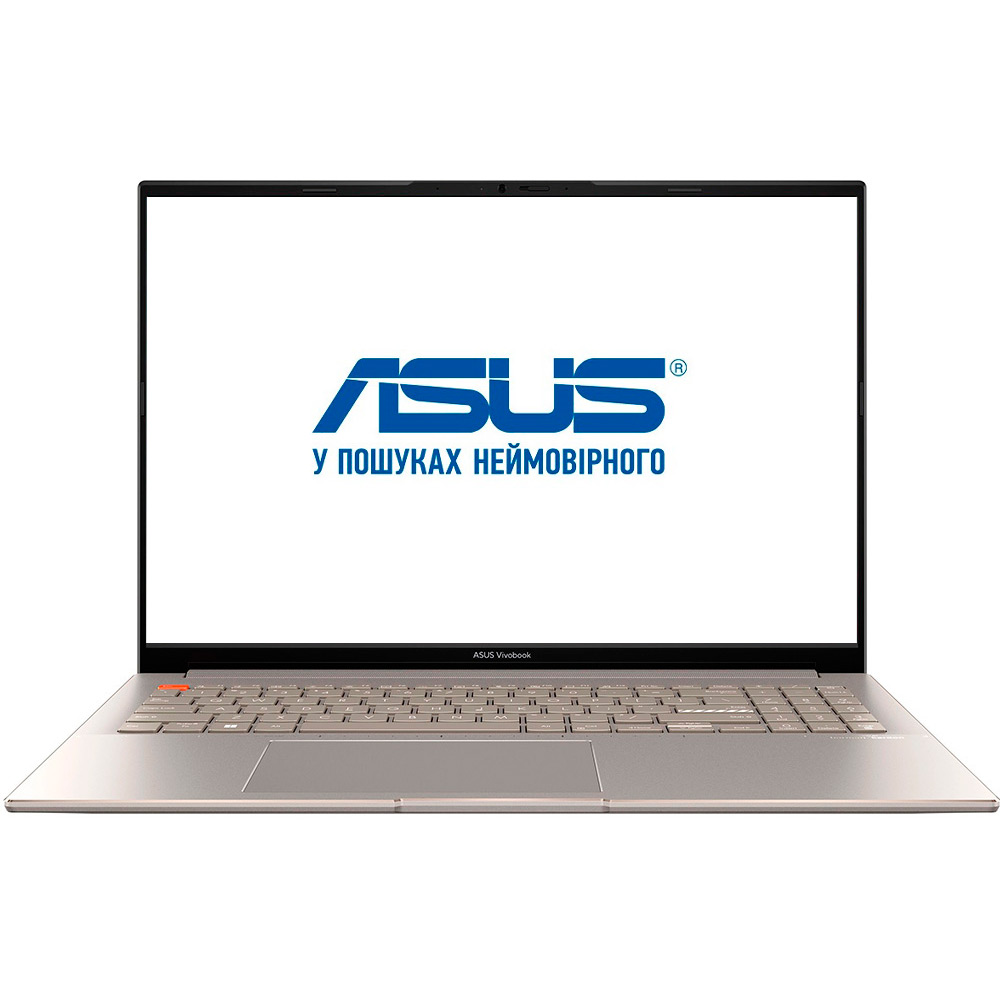 asus m5602qa