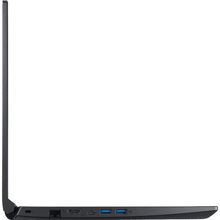 Ноутбук ACER Aspire 7 A715-42G Charcoal Black (NH.QE5EU.00J)