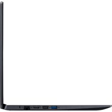 Ноутбук ACER Aspire 3 A315-43 Charcoal Black (NX.K7CEU.00D)