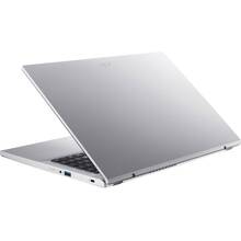 Ноутбук ACER Aspire 3 A315-59 Silver (NX.K6SEU.00D)
