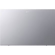 Ноутбук ACER Aspire 3 A315-59 Silver (NX.K6SEU.00D)