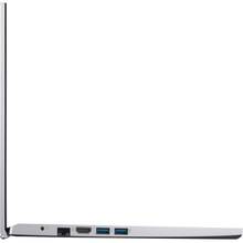 Ноутбук ACER Aspire 3 A315-59 Silver (NX.K6SEU.00D)