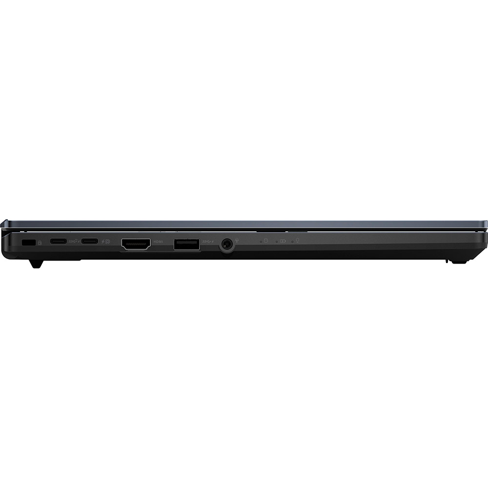 В интернет магазине Ноутбук ASUS ExpertBook L2502CYA-BQ0135 (90NX0501-M00910)