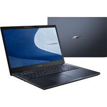 Ноутбук ASUS ExpertBook L2502CYA-BQ0135 (90NX0501-M00910)