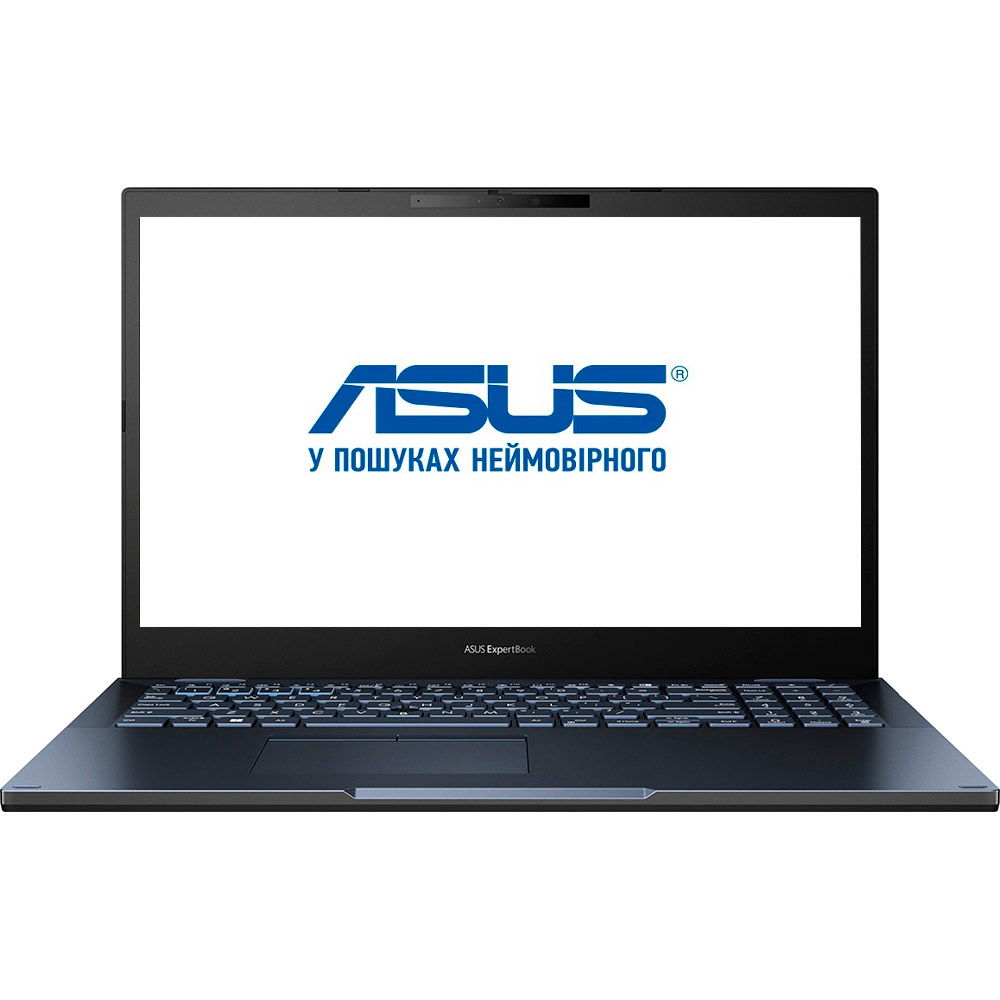 Ноутбук ASUS ExpertBook L2502CYA-BQ0135 (90NX0501-M00910)