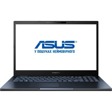Ноутбук ASUS ExpertBook L2502CYA-BQ0135 (90NX0501-M00910)
