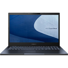Ноутбук ASUS ExpertBook L2502CYA-BQ0175X (90NX0501-M00920)