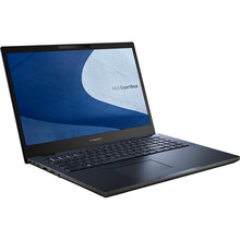 Ноутбук ASUS ExpertBook L2502CYA-BQ0175X (90NX0501-M00920)