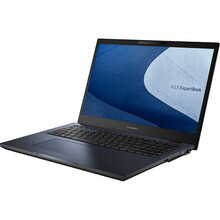 Ноутбук ASUS ExpertBook L2502CYA-BQ0175X (90NX0501-M00920)
