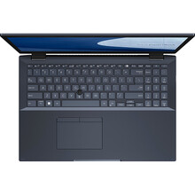 Ноутбук ASUS ExpertBook L2502CYA-BQ0175X (90NX0501-M00920)