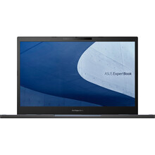 Ноутбук ASUS ExpertBook L2502CYA-BQ0175X (90NX0501-M00920)