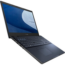Ноутбук ASUS ExpertBook L2502CYA-BQ0175X (90NX0501-M00920)