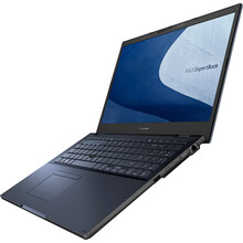 Ноутбук ASUS ExpertBook L2502CYA-BQ0175X (90NX0501-M00920)