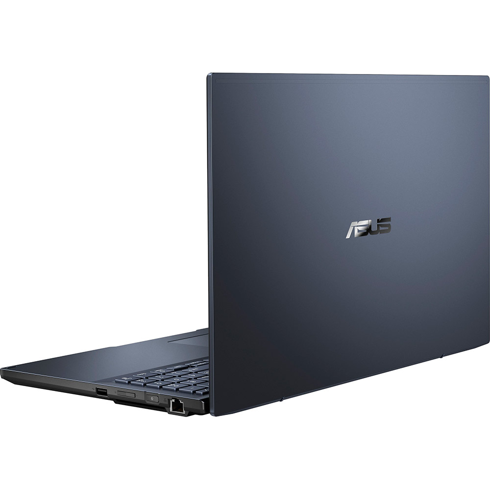 Зображення Ноутбук ASUS ExpertBook L2502CYA-BQ0175X (90NX0501-M00920)