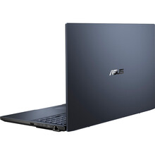 Ноутбук ASUS ExpertBook L2502CYA-BQ0175X (90NX0501-M00920)