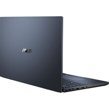 Ноутбук ASUS ExpertBook L2502CYA-BQ0175X (90NX0501-M00920)