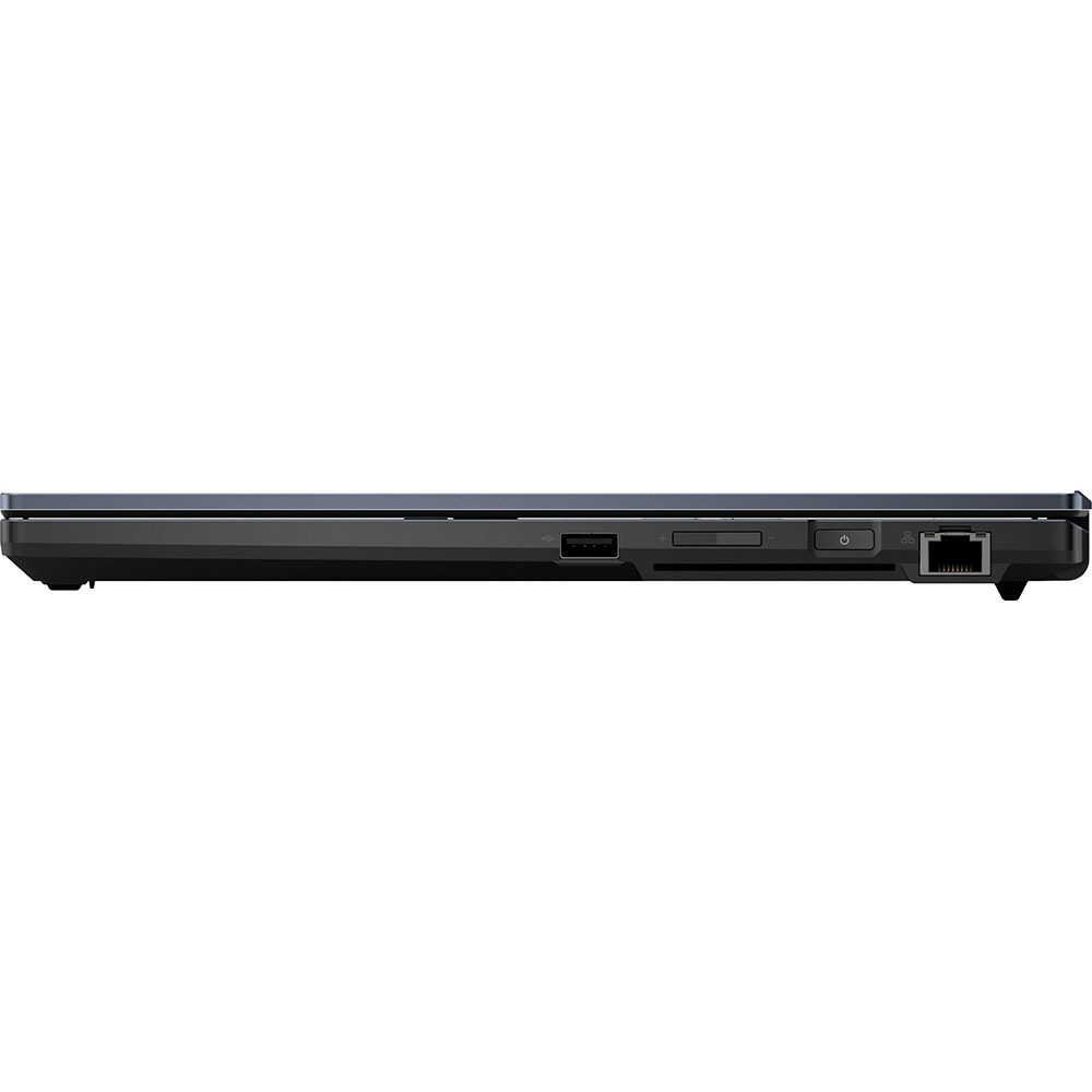В інтернет магазині Ноутбук ASUS ExpertBook L2502CYA-BQ0175X (90NX0501-M00920)