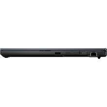 Ноутбук ASUS ExpertBook L2502CYA-BQ0175X (90NX0501-M00920)