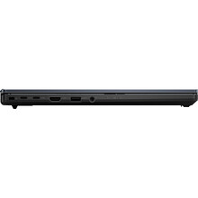 Ноутбук ASUS ExpertBook L2502CYA-BQ0175X (90NX0501-M00920)
