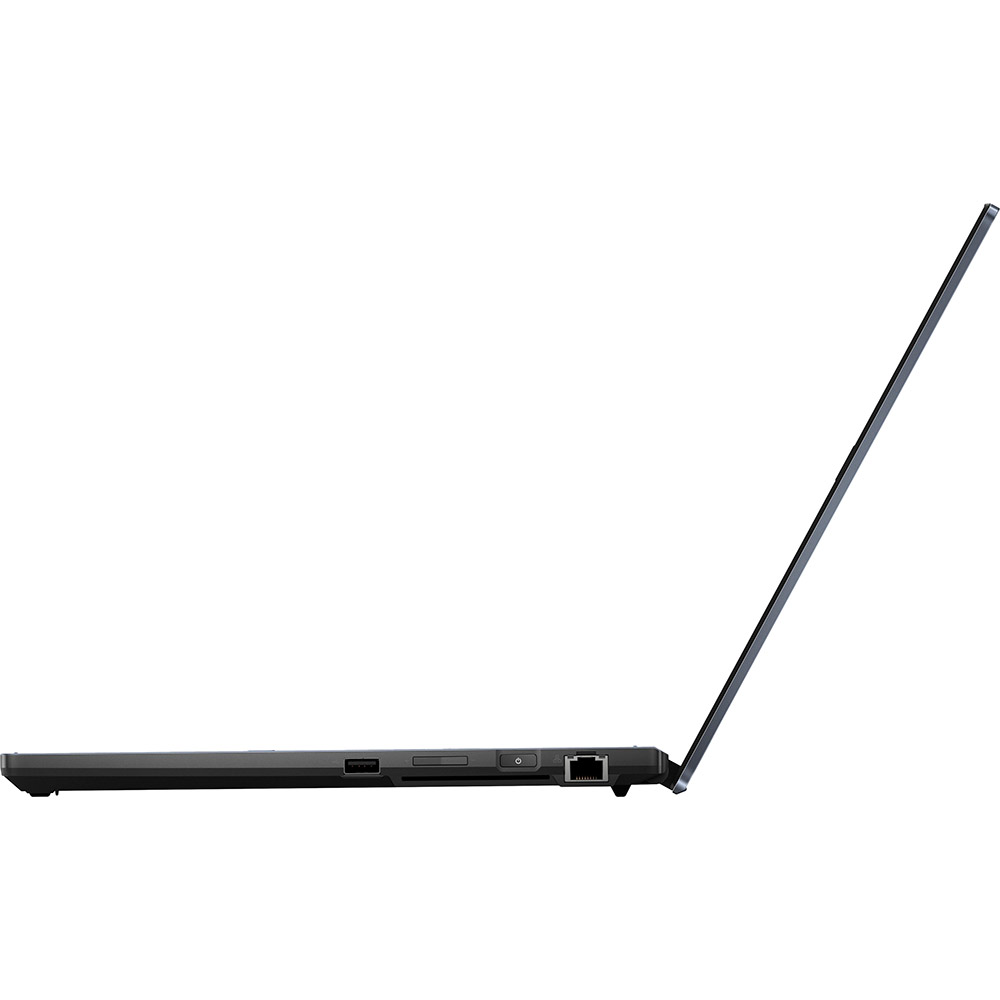 Огляд Ноутбук ASUS ExpertBook L2502CYA-BQ0175X (90NX0501-M00920)
