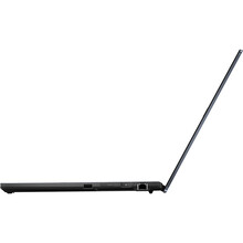 Ноутбук ASUS ExpertBook L2502CYA-BQ0175X (90NX0501-M00920)