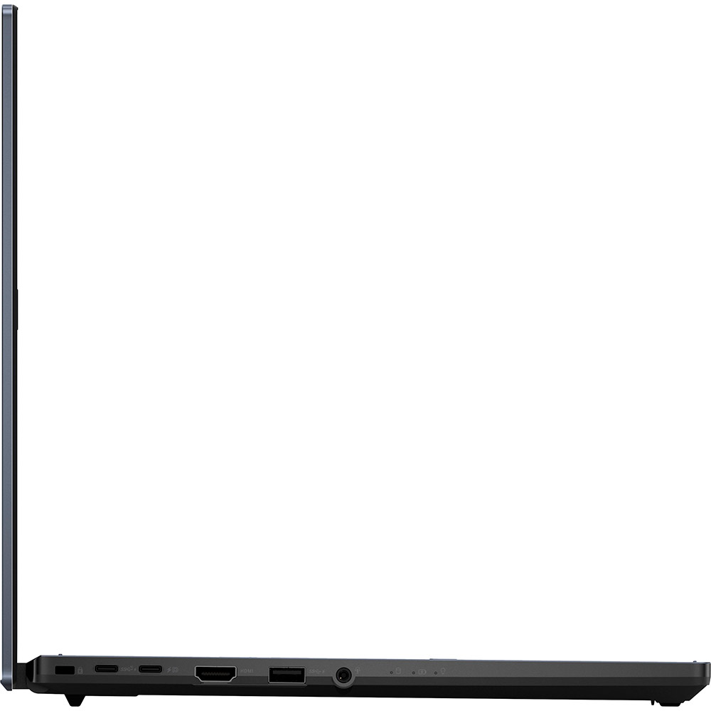 Фото 14 Ноутбук ASUS ExpertBook L2502CYA-BQ0175X (90NX0501-M00920)