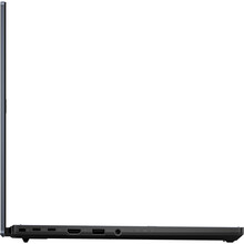 Ноутбук ASUS ExpertBook L2502CYA-BQ0175X (90NX0501-M00920)
