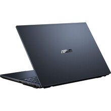 Ноутбук ASUS ExpertBook L2502CYA-BQ0175X (90NX0501-M00920)