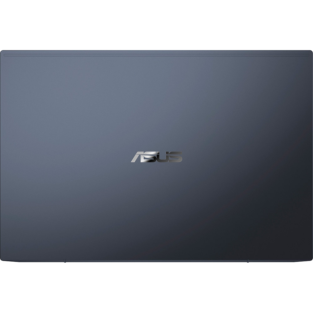 Покупка Ноутбук ASUS ExpertBook L2502CYA-BQ0175X (90NX0501-M00920)