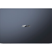 Ноутбук ASUS ExpertBook L2502CYA-BQ0175X (90NX0501-M00920)