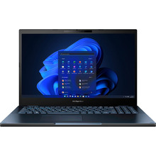 Ноутбук ASUS ExpertBook L2502CYA-BQ0175X (90NX0501-M00920)