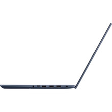 Ноутбук ASUS Vivobook 15X OLED M1503IA-L1038 Quiet Blue (90NB0Y61-M001E0)