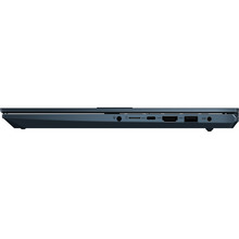 Ноутбук ASUS Vivobook Pro 15 M6500IH-HN054 Quiet Blue (90NB0YP1-M00440)