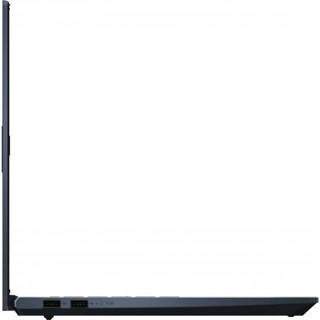 Замовити Ноутбук ASUS Vivobook Pro 15 M6500IH-HN054 Quiet Blue (90NB0YP1-M00440)