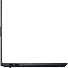 Ноутбук ASUS Vivobook Pro 15 M6500IH-HN054 Quiet Blue (90NB0YP1-M00440)
