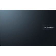 Ноутбук ASUS Vivobook Pro 15 M6500IH-HN054 Quiet Blue (90NB0YP1-M00440)