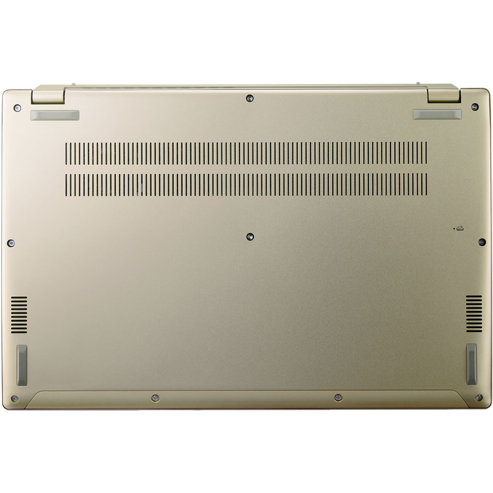 Покупка Ноутбук ACER Swift 3 SF314-512 Haze Gold (NX.K7NEU.00A)