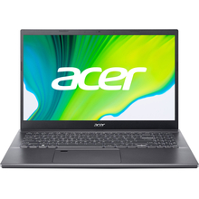 Ноутбук ACER Aspire 5 A515-57-534Z Grey (NX.K3JEU.006)
