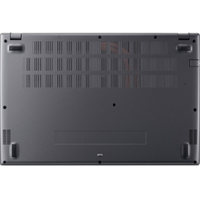 Ноутбук ACER Aspire 5 A515-57-534Z Grey (NX.K3JEU.006)
