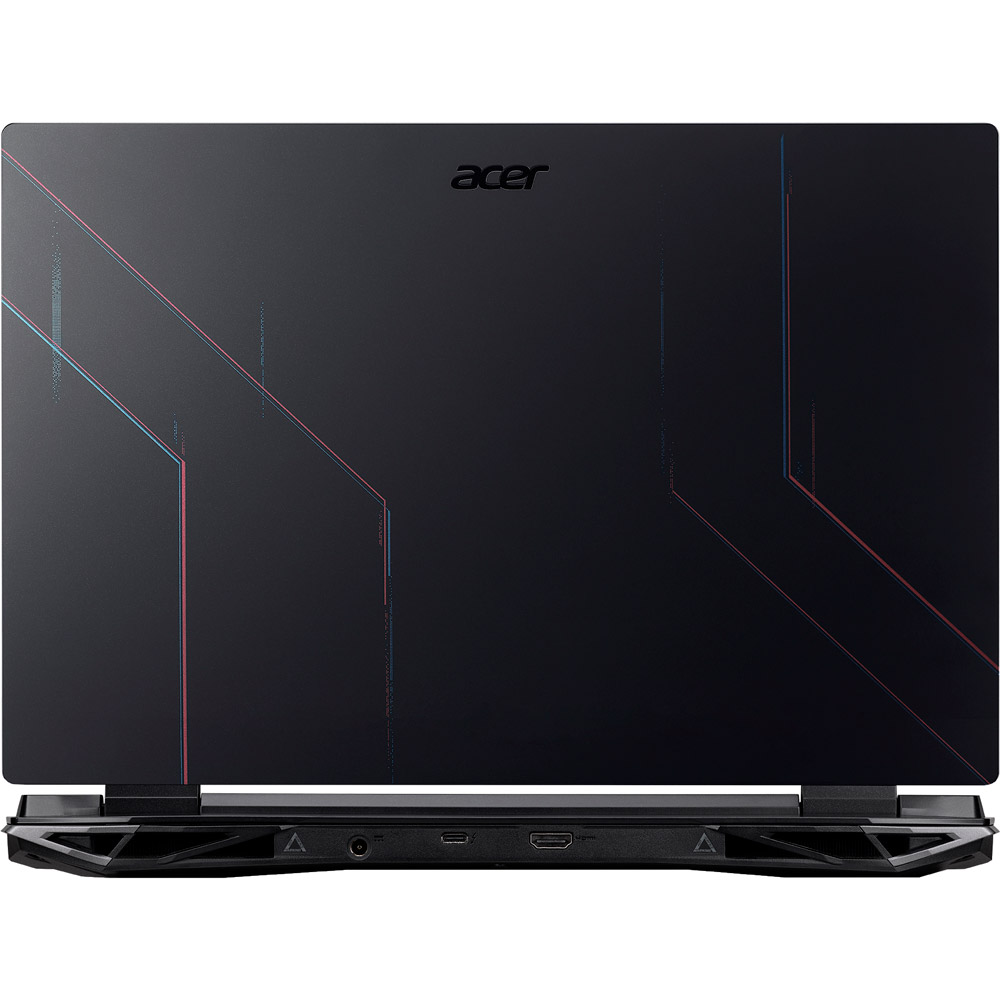 Ноутбук ACER Nitro 5 AN515-58-55VF Obsidian Black (NH.QFMEU.00H) Частота обновления экрана 144 Гц