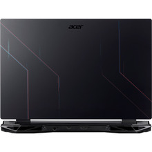 Ноутбук ACER Nitro 5 AN515-58-55VF Obsidian Black (NH.QFMEU.00H)
