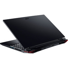 Ноутбук ACER Nitro 5 AN515-58-55VF Obsidian Black (NH.QFMEU.00H)