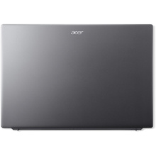 Ноутбук ACER Swift 3 SF314-71 Steel Gray (NX.KADEU.002)