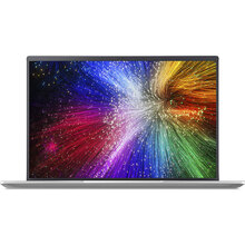 Ноутбук ACER Swift 3 SF314-71 Steel Gray (NX.KADEU.002)