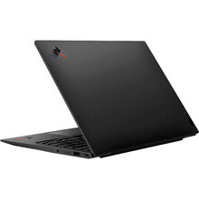 Ноутбук Lenovo ThinkPad X1 Carbon 10 Black (21CB006PRA)