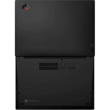 Ноутбук Lenovo ThinkPad X1 Carbon 10 Black (21CB006PRA)